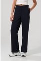 KOAJ PANTALÓN KOAJ BOTA RECTA 22532 M 3/25 de Koaj