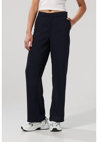 KOAJ PANTALÓN KOAJ BOTA RECTA 22532 M 3/25 Koaj