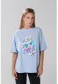 KOAJ CAMISETA KOAJ MAZO 20869 1/25 de Koaj
