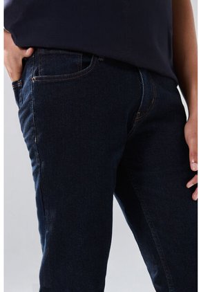 KOAJ PANTALON KOAJ JEAN SLIM 32541 2/26