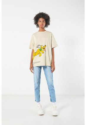 KOAJ CAMISETA KOAJ ASCA 16996 4/24