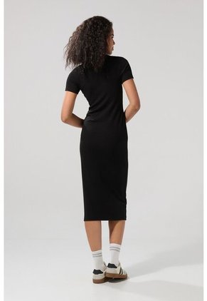 KOAJ VESTIDO KOAJ TIMEX 28036 4/25