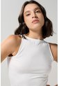 KOAJ BLUSA KOAJ BRUNAT 2/25 de Koaj