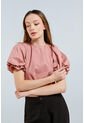 KOAJ BLUSA KOAJ MG AGLOBADA 3/4 4030 4/23 de Koaj
