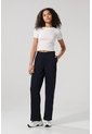 KOAJ PANTALÓN KOAJ BOTA RECTA 22532 M 3/25 de Koaj