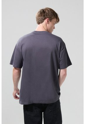 KOAJ CAMISETA KOAJ ANET 26651 4/25