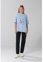 KOAJ CAMISETA KOAJ MAZO 20869 1/25 de Koaj