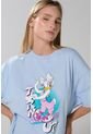 KOAJ CAMISETA KOAJ MAZO 20869 1/25 de Koaj