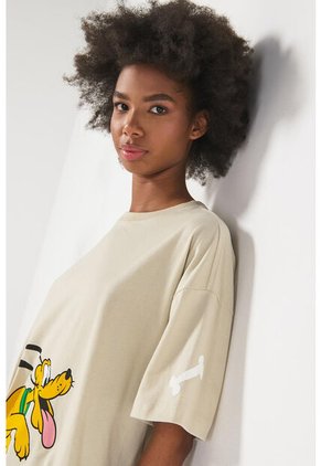 KOAJ CAMISETA KOAJ ASCA 16996 4/24