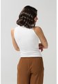 KOAJ BLUSA KOAJ BRUNAT 2/25 de Koaj