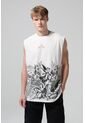 KOAJ CAMISETA KOAJ ISARY 2/25 de Koaj