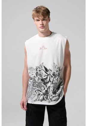 KOAJ CAMISETA KOAJ ISARY 2/25