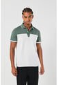 KOAJ CAMISA POLO KOAJ PECKS 4/24 de Koaj