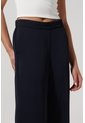 KOAJ PANTALÓN KOAJ BOTA RECTA 22532 M 3/25 de Koaj