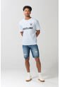 CAMISETA KOAJ 22541 2/25 de Koaj