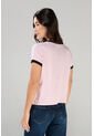 KOAJ CAMISETA KOAJ 29404 4/25 de Koaj