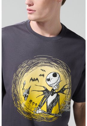 KOAJ CAMISETA KOAJ ANET 26651 4/25