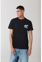 KOAJ CAMISETA KOAJ DEJAKE 18578 1/25 de Koaj
