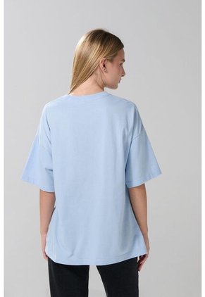 KOAJ CAMISETA KOAJ MAZO 20869 1/25