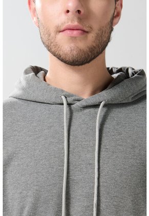 KOAJ BUZO CAPOTA KOAJ 22715 2/25