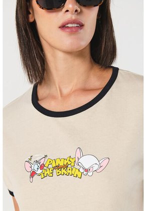 KOAJ CAMISETA KOAJ ZIRIK 15166 4/24