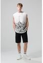 KOAJ CAMISETA KOAJ ISARY 2/25 de Koaj