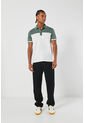 KOAJ CAMISA POLO KOAJ PECKS 4/24 de Koaj