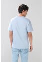KOAJ CAMISETA KOAJ 29386 4/25 de Koaj