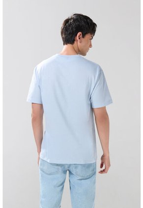 KOAJ CAMISETA KOAJ 29386 4/25