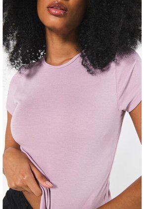 KOAJ CAMISETA KOAJ HAYANA 11861 3/24