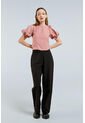KOAJ BLUSA KOAJ MG AGLOBADA 3/4 4030 4/23 de Koaj