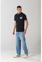 KOAJ CAMISETA KOAJ DEJAKE 18578 1/25 de Koaj