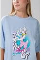 KOAJ CAMISETA KOAJ MAZO 20869 1/25 de Koaj