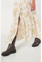 KOAJ VESTIDO KOAJ CAMISERO 17797 4/24 de Koaj