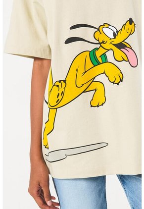 KOAJ CAMISETA KOAJ ASCA 16996 4/24