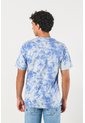 KOAJ CAMISETA KOAJ GYDA 15155 4/24 de Koaj
