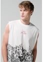 KOAJ CAMISETA KOAJ ISARY 2/25 de Koaj