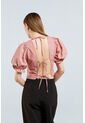 KOAJ BLUSA KOAJ MG AGLOBADA 3/4 4030 4/23 de Koaj