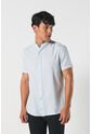 KOAJ CAMISA KOAJ NERU MC 9053 4/24 de Koaj