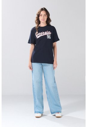 KOAJ CAMISETA KOAJ 30512 1/26