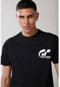 KOAJ CAMISETA KOAJ DEJAKE 18578 1/25 de Koaj