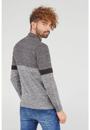 KOAJ-SUETER KOAJ KENNITH 2/20