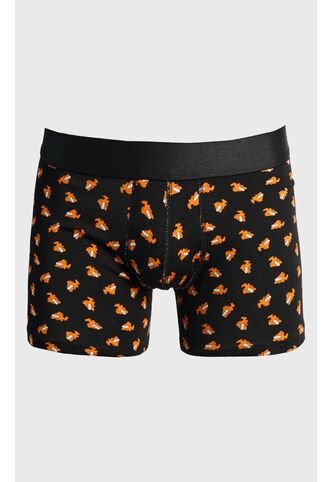 KOAJ BOXER KOAJ PIERNA MEDIA 24941 3/25 Koaj