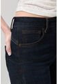 KOAJ PANTALON KOAJ JEAN PUSH UP 27153 3/25 de Koaj
