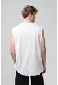 KOAJ CAMISETA KOAJ ISARY 2/25 de Koaj