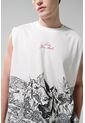 KOAJ CAMISETA KOAJ ISARY 2/25 de Koaj