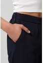 KOAJ PANTALÓN KOAJ BOTA RECTA 22532 M 3/25 de Koaj