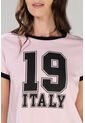 KOAJ CAMISETA KOAJ 29404 4/25 de Koaj