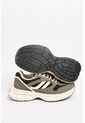 KOAJ ZAPATOS KOAJ DEP CHUNKY 17267 2/25 de Koaj