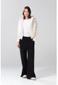 KOAJ CHAQUETA KOAJ FURRELT 4/25 de Koaj